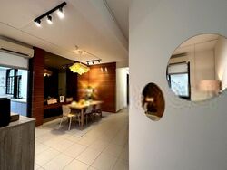 Gilstead Court (D11), Condominium #412379181